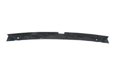 Arka Panel Dış Destek Sacı Renault Kangoo 98-03 Arası