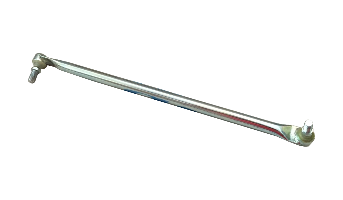 Vites Ara Çubuğu 1.6 16 Valf Bravo-Brava-Marea