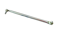 Vites Ara Çubuğu 1.6 16 Valf Bravo-Brava-Marea