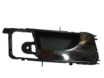 Ön Kapı İç Açma Kolu Sağ Elceği Nikelajlı (Hushan) Chevrolet Lacettı Sd 04-09 Arası
