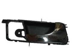 Ön Kapı İç Açma Kolu Sağ Elceği Nikelajlı (Hushan) Chevrolet Lacettı Sd 04-09 Arası
