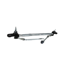 Ön Silecek Mekanizması Doblo 2010 Sonrası Modeller İçin