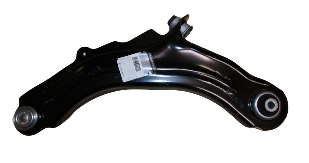 Sağ Salıncak Captur