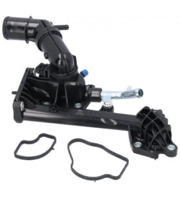 Termostat 1.6 Jtd Egea-Fiat 500-Doblo 2015 Sonrası Modeller İçin (Euro 6)