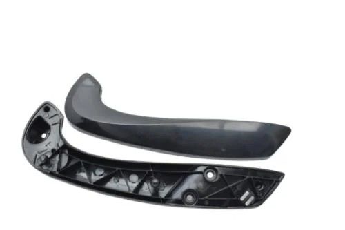 Sol Ön Kapı Kolçağı Megane 3-Fluence