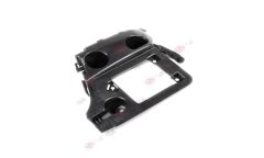 Audi A6 S-Line Arka Stop Braketi Sağ 16-18
