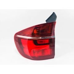 Stop Lambası Sol Dış Bmw E70 Lcı