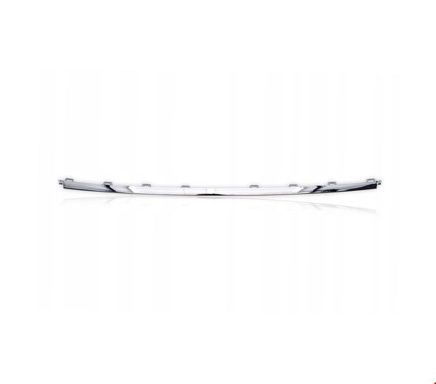 Ön Tampon Orta Nikelaj Golf 8 2020-