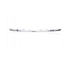 Ön Tampon Orta Nikelaj Golf 8 2020-