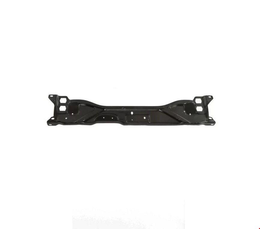 Ön Panel Üst Sacı Orta W212 2013-
