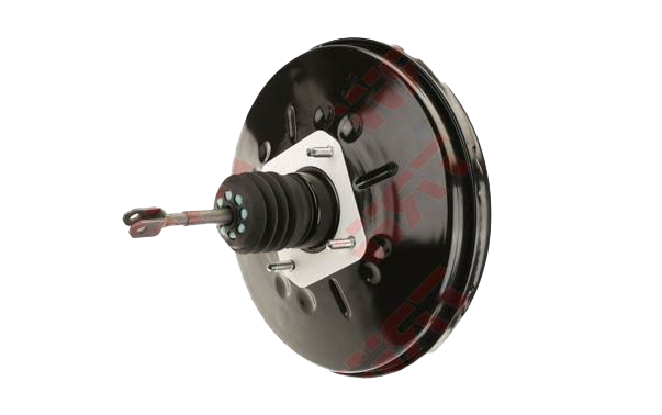 Fren Westinhause Clio 4