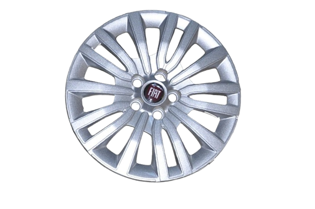 Jant Kapağı (Adet) Egea 2020 Sonrası (15 Jant)