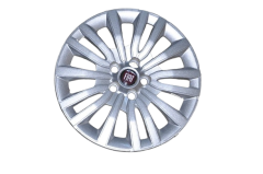 Jant Kapağı (Adet) Egea 2020 Sonrası (15 Jant)