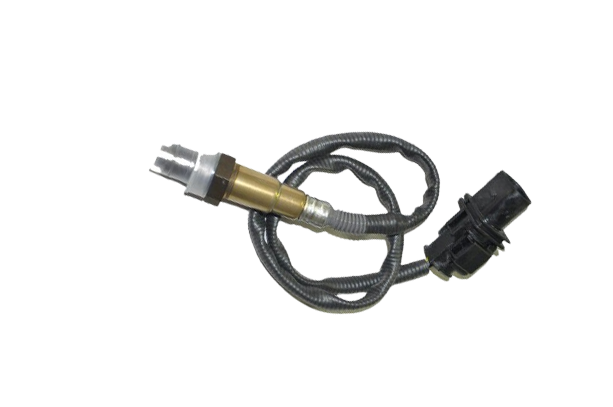 Lambda Sensörü (Oksijen Sondası) 2.0 Latıtude-Laguna 3-Kaleos M9R