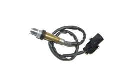 Lambda Sensörü (Oksijen Sondası) 2.0 Latıtude-Laguna 3-Kaleos M9R