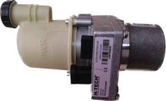 Direksiyon Pompası Logan 2006-2012 Modelleri Arası