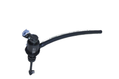 Debriyaj Üst Merkezi Megane 2