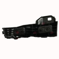 Tesla T3 Arka Stop Braketi Sol 23-