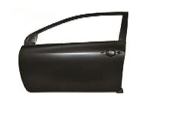 Toyota Corolla Ön Kapı Sol 08-12