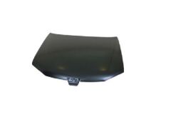 Motor Kaputu ( Taiwan ) 306 1997-