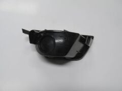 Arka Sis Farı Sağ  Renault Megane 3 Hb 12-13 Arası