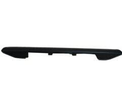 Arka Plaka Lamba Çıtası Mitsubishi L300 Minibüs 88 - 09 Arası