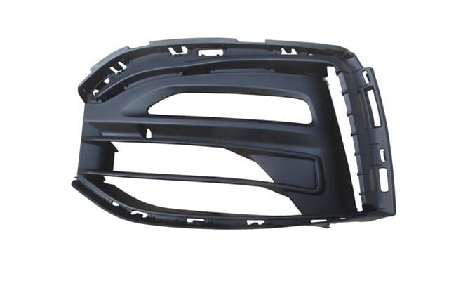 Sis Far Çerçevesi Sol Bmw 1 Serı F40 20-22 Arası