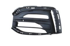 Sis Far Çerçevesi Sol Bmw 1 Serı F40 20-22 Arası