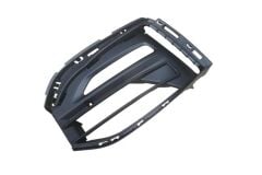 Sis Far Çerçevesi Sol Bmw 1 Serı F40 20-22 Arası