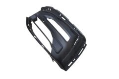 Sis Far Çerçevesi Sol Bmw 1 Serı F40 20-22 Arası