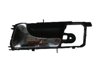 Ön Kapı İç Açma Kolu Sol Elceği Nikelajlı (Hushan) Chevrolet Lacettı Sd 04-09 Arası