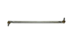 Vites Ara Çubuğu Tipo-Tempra