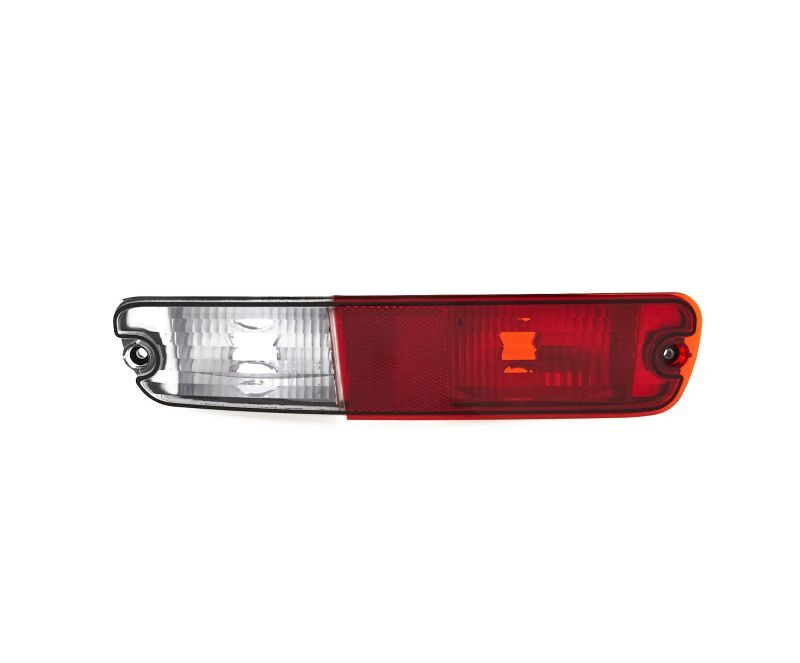 Stop Lambası Sol Mıtsubıshı Pajero 3.2 Dı-D 2003-2006 Alt Arka Tampon