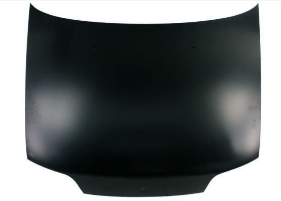 Punto Motor Kaputu 1993-1999 Arası