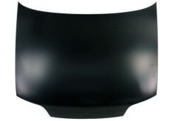 Punto Motor Kaputu 1993-1999 Arası