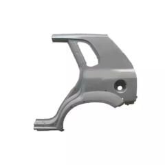 Hyundai Tucson Arka Çamurluk Sol 04-09