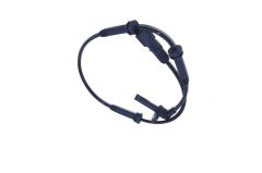 Ön Fren Abs Kablosu Clio 4- Sandero 2-Dokker-Lodgy-Clio Symbol 2013 Sonrası