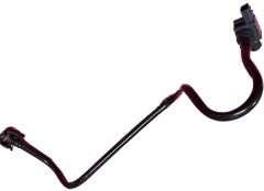 Fren Westinhause Hortumu Megane 4-Clio 4 (Sensörlü)