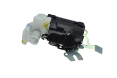 Bagaj Kilidi Sağ Kapak İç Orta Ducato 1998-2006 Modelleri Arası (Elektirikli)