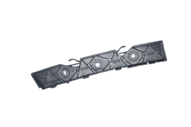 Arka Tampon Braketi Sol Bravo 2007 Sonrası