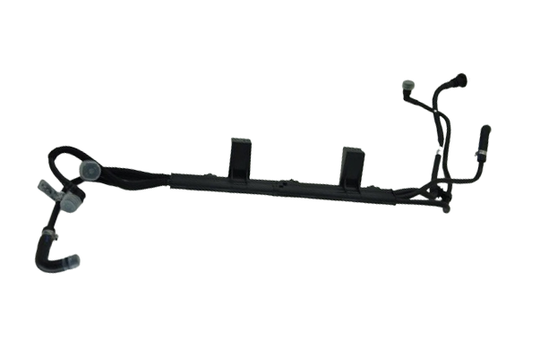 Yakıt Filtre Hortumu Takımı 1.3 Doblo 2010 Sonrası-Linea (Euro 5)