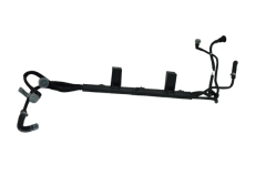 Yakıt Filtre Hortumu Takımı 1.3 Doblo 2010 Sonrası-Linea (Euro 5)