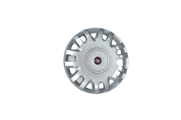 Jant Kapağı Linea 2012 Sonrası (Urban) 15 Jant