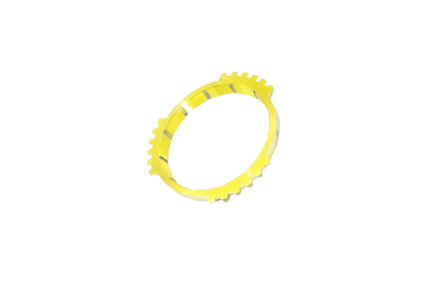 Senkromenç Sarısı Master 2 2004-2011 Modelleri Arası-Trafic