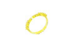 Senkromenç Sarısı Master 2 2004-2011 Modelleri Arası-Trafic