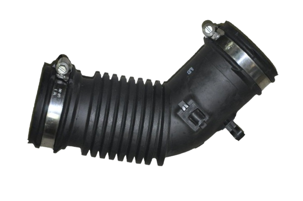 Hava Filtre Hortumu 1.5 Megane 4 (Üstten Çıkış)