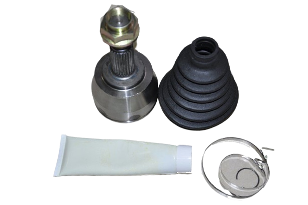 Aks Kafası 1.3 Jtd-1.6 Jtd Egea