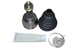 Aks Kafası 1.3 Jtd-1.6 Jtd Egea