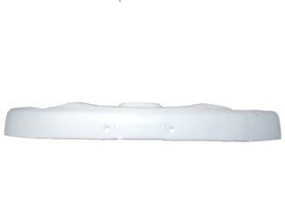Ön Tampon Şok Emici Mıtsubıshı Lancer 07-08 Arası