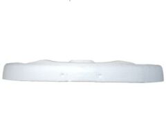 Ön Tampon Şok Emici Mıtsubıshı Lancer 07-08 Arası
